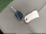 Ford F-150 Xlt 1FTNF1EF3DKF56143 снимка