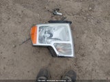Ford F-150 Xlt 1FTNF1EF3DKF56143 снимка