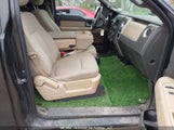 Ford F-150 Xlt 1FTNF1EF3DKF56143 снимка