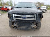 Ford F-150 Xlt 1FTNF1EF3DKF56143 снимка