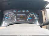 Ford F-150 Xlt 1FTNF1EF3DKF56143 снимка
