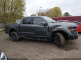 Ford F-150 Tremor 1FTFW4L80TFA44020 photo