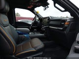 Ford F-150 Tremor 1FTFW4L80TFA44020 fotografie