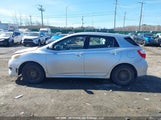 Toyota Matrix Xr 2T1KE40E39C002728 снимка
