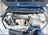 Toyota Matrix Xr 2T1KE40E39C002728 снимка