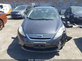Ford Fiesta Se 3FADP4BJ2DM130204 снимка