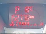 Ford Fiesta Se 3FADP4BJ2DM130204 снимка