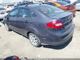 Ford Fiesta Se 3FADP4BJ2DM130204 снимка