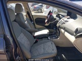 Ford Fiesta Se 3FADP4BJ2DM130204 снимка