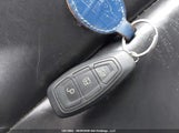 Ford Focus St St 1FADP3L93GL327161 photo