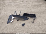 Ford Focus St St 1FADP3L93GL327161 снимка