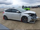 Ford Focus St St 1FADP3L93GL327161 fotografie