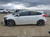 Ford Focus St St 1FADP3L93GL327161 снимка