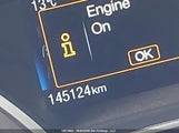 Ford Focus St St 1FADP3L93GL327161 photo
