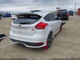 Ford Focus St St 1FADP3L93GL327161 fotografie