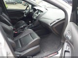 Ford Focus St St 1FADP3L93GL327161 photo