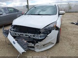Ford Focus St St 1FADP3L93GL327161 fotografie