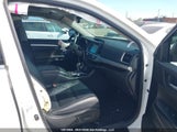 Toyota Highlander Xle 5TDJZRFH3JS541408 снимка