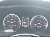 Toyota Highlander Xle 5TDJZRFH3JS541408 снимка