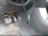 Nissan Altima S 1N4AL2EPXAC161278 снимка