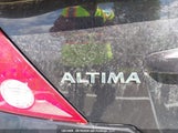 Nissan Altima S 1N4AL2EPXAC161278 снимка