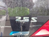Nissan Altima S 1N4AL2EPXAC161278 снимка