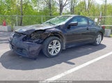 Nissan Altima S 1N4AL2EPXAC161278 снимка