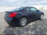 Nissan Altima S 1N4AL2EPXAC161278 снимка