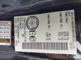 Nissan Altima S 1N4AL2EPXAC161278 снимка