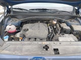 Hyundai Santa Fe 5NMS3DAJ4PH567594 снимка
