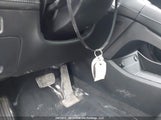 Hyundai Santa Fe 5NMS3DAJ4PH567594 снимка