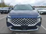 Hyundai Santa Fe 5NMS3DAJ4PH567594 снимка