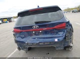 Hyundai Santa Fe 5NMS3DAJ4PH567594 снимка