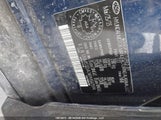 Hyundai Santa Fe 5NMS3DAJ4PH567594 снимка