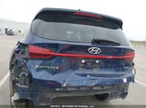 Hyundai Santa Fe 5NMS3DAJ4PH567594 снимка