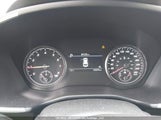 Hyundai Santa Fe 5NMS3DAJ4PH567594 снимка