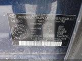 Hyundai Santa Fe 5NMS3DAJ4PH567594 снимка