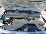 Honda Pilot Exl 5FNYF4H58CB503712 снимка