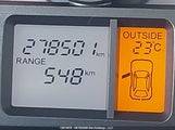 Honda Pilot Exl 5FNYF4H58CB503712 photo