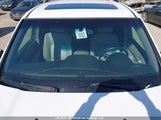 Honda Pilot Exl 5FNYF4H58CB503712 fotografie