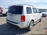 Honda Pilot Exl 5FNYF4H58CB503712 снимка