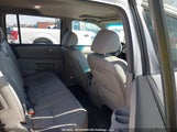 Honda Pilot Exl 5FNYF4H58CB503712 снимка