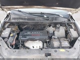 Toyota Rav4 JTMBD33V085150162 снимка