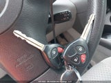 Toyota Rav4 JTMBD33V085150162 снимка