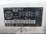 Toyota Rav4 JTMBD33V085150162 снимка