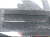 Toyota Rav4 JTMBD33V085150162 снимка