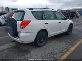 Toyota Rav4 JTMBD33V085150162 снимка