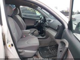 Toyota Rav4 JTMBD33V085150162 снимка