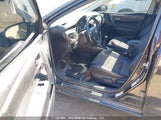 Toyota Corolla S 2T1BURHE9GC710189 fotografie