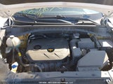 Hyundai Tucson Limited/Sport And Eco/Se KM8J33A45JU609167 photo